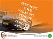 Opel Combo - 1.6 CDTi L2H1 105 PK Dubbele bodem, inrichting - 1 - Thumbnail