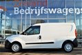 Opel Combo - 1.6 CDTi L2H1 105 PK Dubbele bodem, inrichting - 1 - Thumbnail