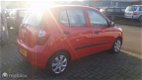 Hyundai i10 - 1.1 i-Motion NIEUWE APK BIJAFLEVERING - 1 - Thumbnail