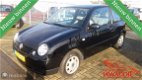 Volkswagen Lupo - 1.0, Klein zuinig auto met APK tot 18-11-2020 - 1 - Thumbnail