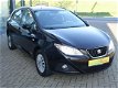 Seat Ibiza ST - 1.4 COPA Clima Cruise Elec.pakket Radio/cd/aux - 1 - Thumbnail