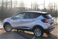 Renault Captur - 0.9 TCe Limited / Navi / Cruise / Airco / Niuewstaat - 1 - Thumbnail
