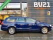 Volkswagen Passat Variant - 1.4 TSI Aut.Comfortline BlueMotion - 1 - Thumbnail