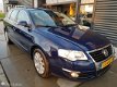 Volkswagen Passat Variant - 1.4 TSI Aut.Comfortline BlueMotion - 1 - Thumbnail