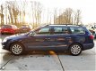 Volkswagen Passat Variant - 1.4 TSI Aut.Comfortline BlueMotion - 1 - Thumbnail