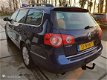 Volkswagen Passat Variant - 1.4 TSI Aut.Comfortline BlueMotion - 1 - Thumbnail