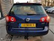 Volkswagen Passat Variant - 1.4 TSI Aut.Comfortline BlueMotion - 1 - Thumbnail