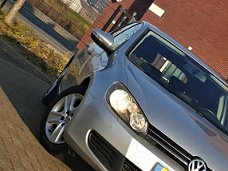 Volkswagen Golf - 1.6 Comfortline / 5 Drs. / Airco / Pdc / Nieuwe Apk