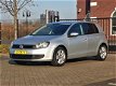 Volkswagen Golf - 1.6 Comfortline / 5 Drs. / Airco / Pdc / Nieuwe Apk - 1 - Thumbnail