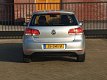 Volkswagen Golf - 1.6 Comfortline / 5 Drs. / Airco / Pdc / Nieuwe Apk - 1 - Thumbnail