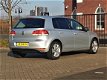 Volkswagen Golf - 1.6 Comfortline / 5 Drs. / Airco / Pdc / Nieuwe Apk - 1 - Thumbnail