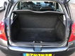 Renault Clio - 1.5 dCi Dynamique Comfort - 1 - Thumbnail