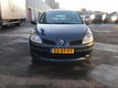 Renault Clio - 1.5 dCi Dynamique Comfort - 1 - Thumbnail