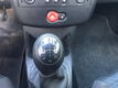 Renault Clio - 1.5 dCi Dynamique Comfort - 1 - Thumbnail