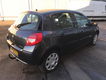 Renault Clio - 1.5 dCi Dynamique Comfort - 1 - Thumbnail