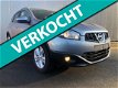 Nissan Qashqai - 1.5 dCi Tekna 17