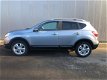 Nissan Qashqai - 1.5 dCi Tekna 17