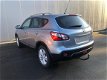 Nissan Qashqai - 1.5 dCi Tekna 17