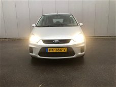 Ford C-Max - 2.0 TDCi Trend