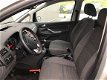 Ford C-Max - 2.0 TDCi Trend - 1 - Thumbnail