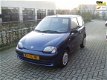 Fiat Seicento - 1.1 S Nieuwe APK Inruil is altijd mogelijk - 1 - Thumbnail