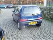 Fiat Seicento - 1.1 S Nieuwe APK Inruil is altijd mogelijk - 1 - Thumbnail