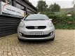 Kia Venga - 1.4 CVVT - 1 - Thumbnail