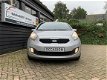 Kia Venga - 1.4 CVVT - 1 - Thumbnail