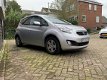 Kia Venga - 1.4 CVVT - 1 - Thumbnail