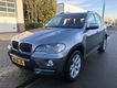 BMW X5 - 3.0d High Executive - 1 - Thumbnail