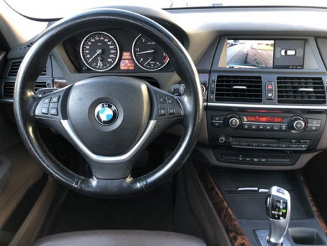 BMW X5 - 3.0d High Executive - 1