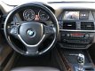 BMW X5 - 3.0d High Executive - 1 - Thumbnail