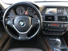 BMW X5 - 3.0d High Executive