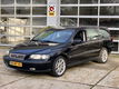 Volvo V70 - 2.4 5 Dynamic Line 17