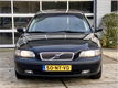 Volvo V70 - 2.4 5 Dynamic Line 17