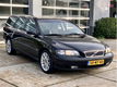 Volvo V70 - 2.4 5 Dynamic Line 17