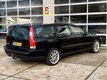 Volvo V70 - 2.4 5 Dynamic Line 17