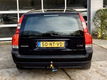 Volvo V70 - 2.4 5 Dynamic Line 17