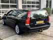 Volvo V70 - 2.4 5 Dynamic Line 17