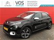 Citroën C3 - PureTech 82 S&S Feel Edition | NAVI | ECC | PDC | CARPLAY | USB | BT STREAMING | PRIJS - 1 - Thumbnail