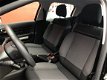 Citroën C3 - PureTech 82 S&S Feel Edition | NAVI | ECC | PDC | CARPLAY | USB | BT STREAMING | PRIJS - 1 - Thumbnail