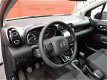 Citroën C3 Aircross - PureTech 82 Feel | NAVI | ECC | PDC | USB | BLUETOOTH | CRUISECONTROL | PRIJS - 1 - Thumbnail