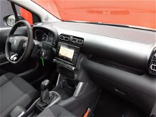 Citroën C3 Aircross - PureTech 82 Feel | NAVI | ECC | PDC | USB | BLUETOOTH | CRUISECONTROL | PRIJS
