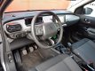 Citroën C4 Cactus - PureTech S&S 110 Feel | NAVI | LMV | CAMERA | ECC | CRUISECONTROL | USB | PRIJS - 1 - Thumbnail