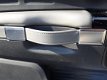 Citroën C4 Cactus - PureTech S&S 110 Feel | NAVI | LMV | CAMERA | ECC | CRUISECONTROL | USB | PRIJS - 1 - Thumbnail