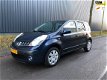 Nissan Note - 1.6 First Note Nap, Airco, PDC, APK 2021 - 1 - Thumbnail