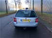 Volkswagen Passat Variant - 2.0-20V Arctic Clima, NAP - 1 - Thumbnail