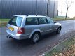 Volkswagen Passat Variant - 2.0-20V Arctic Clima, NAP - 1 - Thumbnail