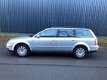 Volkswagen Passat Variant - 2.0-20V Arctic Clima, NAP - 1 - Thumbnail