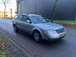 Volkswagen Passat Variant - 2.0-20V Arctic Clima, NAP - 1 - Thumbnail